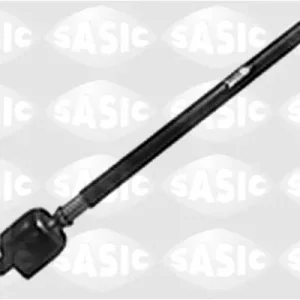 Axiaal gewricht \\/ spoorstang Sasic 3008050 Koop Online