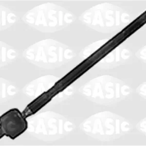 Axiaal gewricht \\/ spoorstang Sasic 3008051 Alleen Vandaag