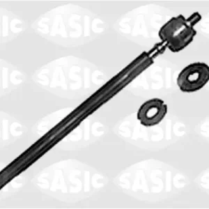 Axiaal gewricht \\/ spoorstang Sasic 3008052 Exclusieve Aanbieding
