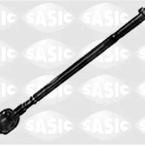 Actieprijs Axiaal gewricht \\/ spoorstang Sasic 3008069