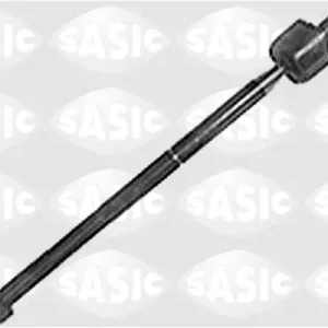 Axiaal gewricht \\/ spoorstang Sasic 3008070 Laatste Kans