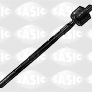 Direct Beschikbaar Axiaal gewricht \\/ spoorstang Sasic 3008071