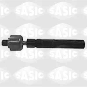 Direct Beschikbaar Axiaal gewricht \\/ spoorstang Sasic 3008079