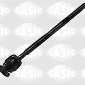 Korting Axiaal gewricht \\/ spoorstang Sasic 3008109