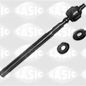 Axiaal gewricht \\/ spoorstang Sasic 3008153 Fabrieksprijs