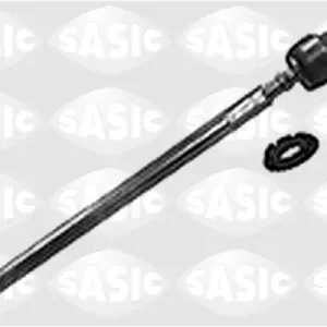 Beste Prijs Axiaal gewricht \\/ spoorstang Sasic 3008155