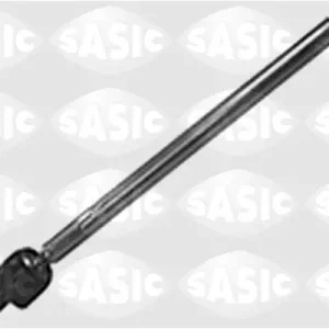 Axiaal gewricht \\/ spoorstang Sasic 3008157 Beperkt Aanbod