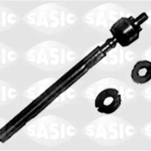 Snelle Levering Axiaal gewricht \\/ spoorstang Sasic 3008173