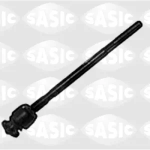 Hoge Kwaliteit Axiaal gewricht \\/ spoorstang Sasic 3008181