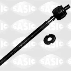 Axiaal gewricht \\/ spoorstang Sasic 3008238 Seizoensaanbieding