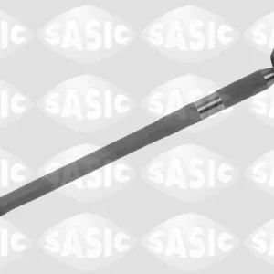 Bestel Nu Axiaal gewricht \\/ spoorstang Sasic 3008241