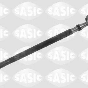 Axiaal gewricht \\/ spoorstang Sasic 3008243 Wereldwijde Verzending
