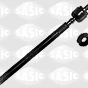 Axiaal gewricht \\/ spoorstang Sasic 3008244 Gratis Verzending