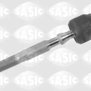 Nieuw Axiaal gewricht \\/ spoorstang Sasic 3008249