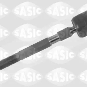 Axiaal gewricht \\/ spoorstang Sasic 3008250 Rechtstreeks Van De Fabrikant