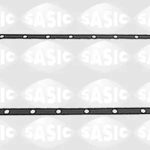 Carter pakking Sasic 3040340 Professioneel