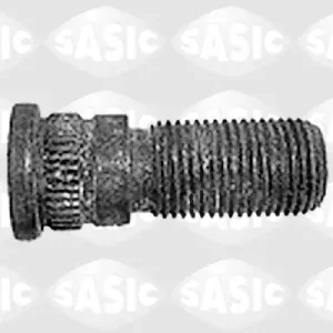 Wielbout\\/moer Sasic 3113053 Gratis Verzending