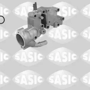 Koelvloeistofflens Sasic 3200001 Favoriet