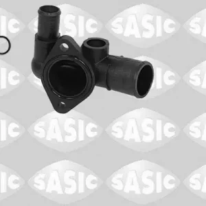 Koelvloeistofflens Sasic 3200002 Garantie Inbegrepen