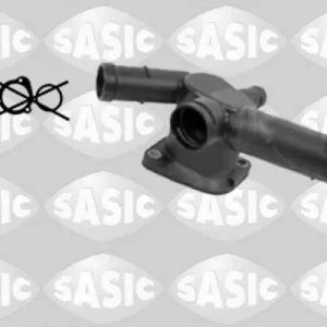 Direct Beschikbaar Koelvloeistofflens Sasic 3206001