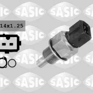 Betrouwbaar Temperatuursensor Sasic 3250002