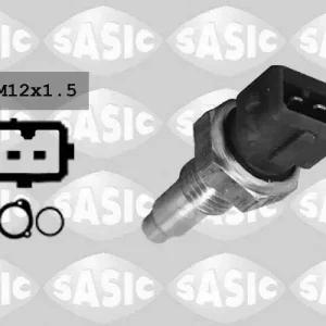 Uitverkoop Temperatuursensor Sasic 3250008