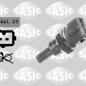 Topkwaliteit Temperatuursensor Sasic 3250009