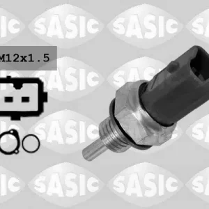 Weekendaanbieding Temperatuursensor Sasic 3250011