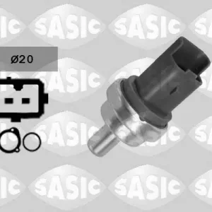 Actieprijs Temperatuursensor Sasic 3250014