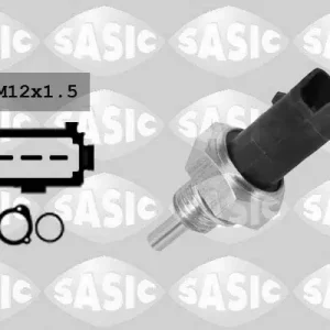 Temperatuursensor Sasic 3250016 Laatste Kans