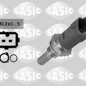 Superprijs Temperatuursensor Sasic 3250017