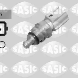 Temperatuursensor Sasic 3250018 Luxe