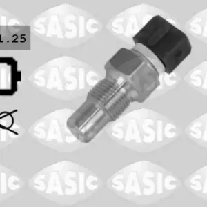Temperatuursensor Sasic 3250019 Gereduceerde Prijs