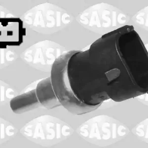 Dagaanbieding Temperatuursensor Sasic 3250021