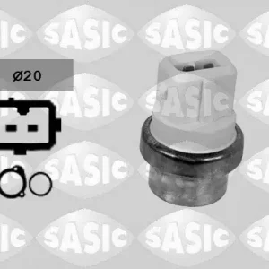 Temperatuursensor Sasic 3254001 Professioneel