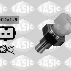 Temperatuursensor Sasic 3254003 Rechtstreeks Van De Fabrikant