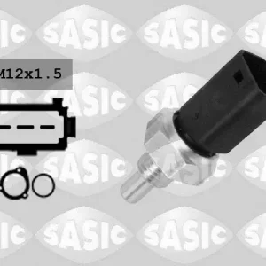 Hoge Kwaliteit Temperatuursensor Sasic 3254005