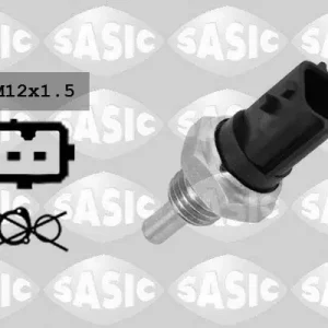 Temperatuursensor Sasic 3254007 Nu Kopen