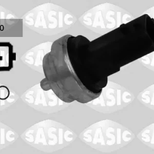 Temperatuursensor Sasic 3254008 Beperkte Voorraad