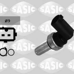 Temperatuursensor Sasic 3256002 Beperkt Aanbod