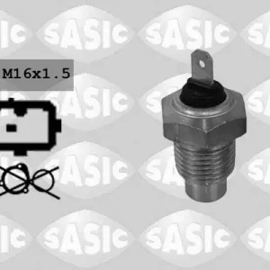 Temperatuursensor Sasic 3256003 Hete Deal