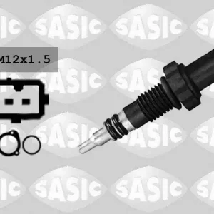 Temperatuursensor Sasic 3256009 Plaats Bestelling