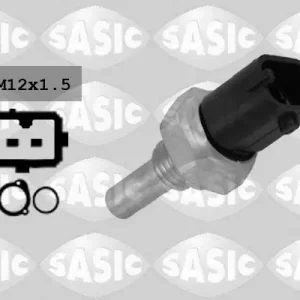 Temperatuursensor Sasic 3256011 Alleen Vandaag