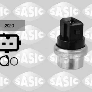 Superprijs Temperatuursensor Sasic 3256013