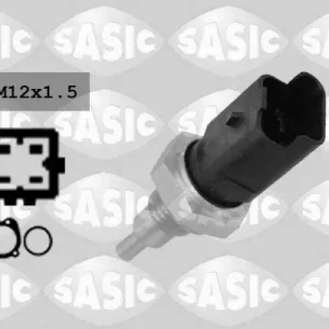 Ambachtelijk Temperatuursensor Sasic 3256019