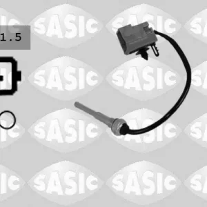 Goedkoop Temperatuursensor Sasic 3256023
