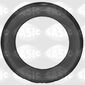 In De Mode Krukaskeerring Sasic 3260220