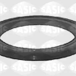 Plaats Bestelling Krukaskeerring Sasic 3260250