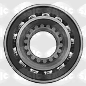 Wiellager Sasic 3263203 Veilige Betaling