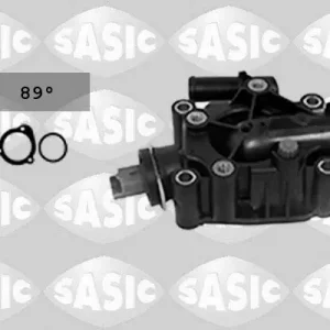 Thermostaat Sasic 3300005 Fabrieksprijs